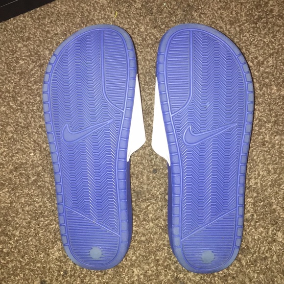 Nike Slides main image 2